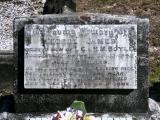 image of grave number 801608